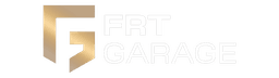 FRT Garage