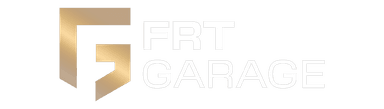 FRT Garage