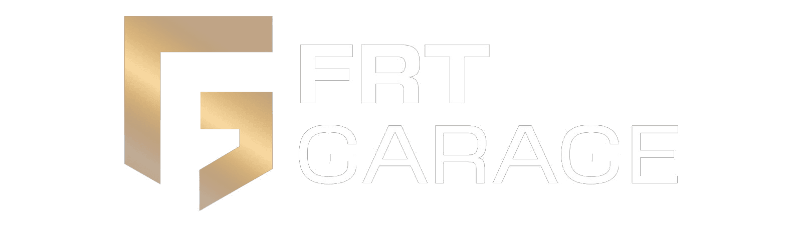 FRT Garage